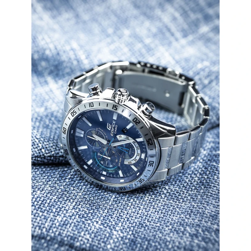 thearwatches-reloj-casio-efv-620d-2avuef_8-1.webp Reloj Casio Edifice Esfera Azul Cronógrafo 49mm EFV-620D-2AVUEF