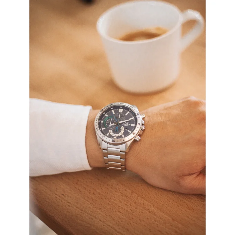 thearwatches-reloj-casio-efv-620d-2avuef_9-1.webp Reloj Casio Edifice Esfera Azul Cronógrafo 49mm EFV-620D-2AVUEF