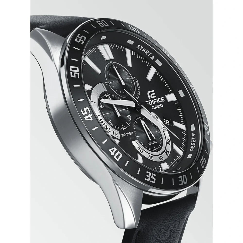 thearwatches-reloj-casio-efv-620l-1avuef_1-1.webp Reloj Casio Edifice Esfera Negra Cronógrafo 48mm EFV-620L-1AVUEF