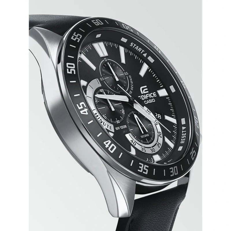 thearwatches-reloj-casio-efv-620l-1avuef_1-1.webp Reloj Casio Edifice Esfera Negra Cronógrafo 48mm EFV-620L-1AVUEF