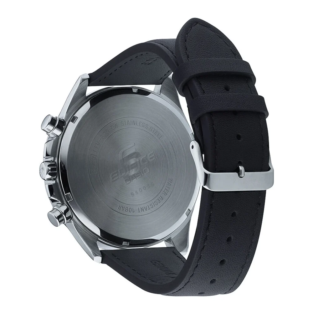 thearwatches-reloj-casio-efv-620l-1avuef_2-1.webp Reloj Casio Edifice Esfera Negra Cronógrafo 48mm EFV-620L-1AVUEF