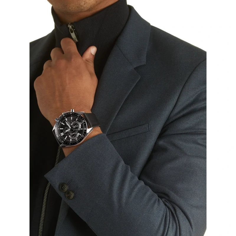 thearwatches-reloj-casio-efv-620l-1avuef_5-1.webp Reloj Casio Edifice Esfera Negra Cronógrafo 48mm EFV-620L-1AVUEF