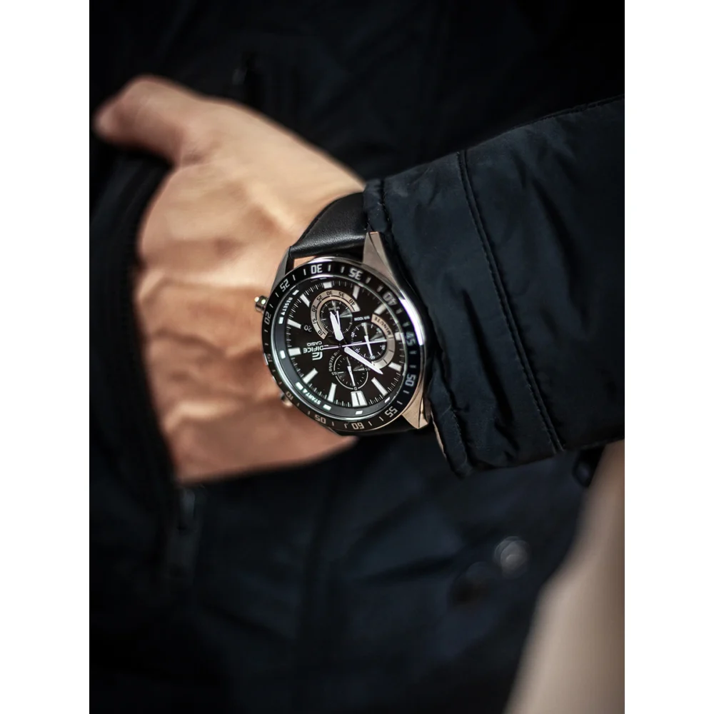 thearwatches-reloj-casio-efv-620l-1avuef_8-1.webp Reloj Casio Edifice Esfera Negra Cronógrafo 48mm EFV-620L-1AVUEF