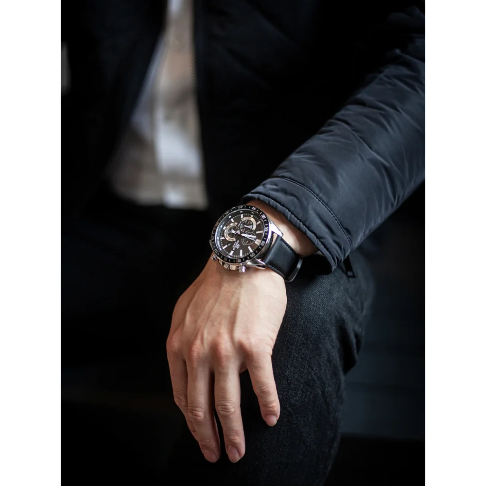 thearwatches-reloj-casio-efv-620l-1avuef_9-1.webp Reloj Casio Edifice Esfera Negra Cronógrafo 48mm EFV-620L-1AVUEF