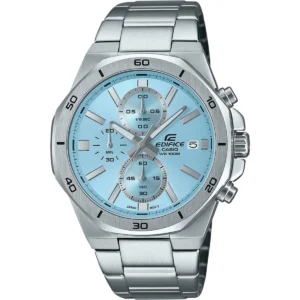 thearwatches-reloj-casio-efv-640d-2avuef-1.webp Reloj Casio Edifice Esfera Azul Cronógrafo 44mm EFV-640D-2AVUEF