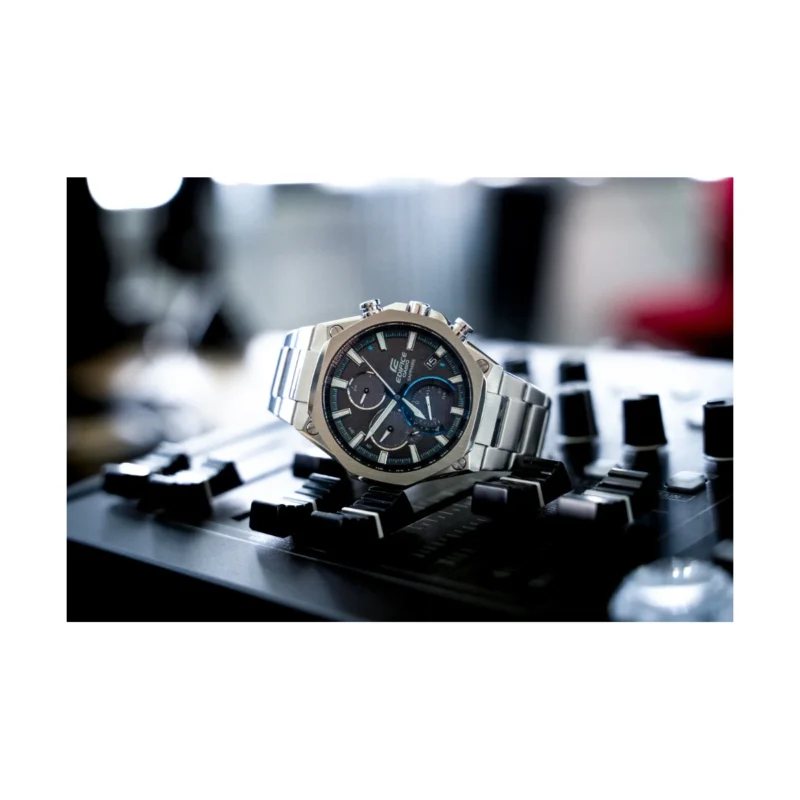 thearwatches-reloj-casio-eqb-1100d-1aer_2-1.webp Reloj Casio Edifice Esfera Negra Solar 44mm EQB-1100D-1AER