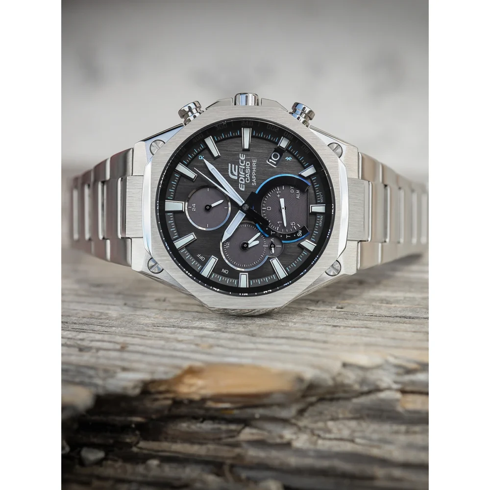 thearwatches-reloj-casio-eqb-1100d-1aer_3-1.webp Reloj Casio Edifice Esfera Negra Solar 44mm EQB-1100D-1AER