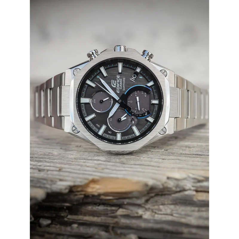 thearwatches-reloj-casio-eqb-1100d-1aer_3-1.webp Reloj Casio Edifice Esfera Negra Solar 44mm EQB-1100D-1AER