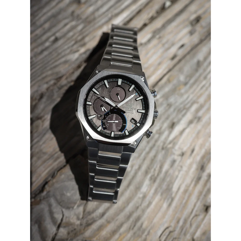 thearwatches-reloj-casio-eqb-1100d-1aer_5-1.webp Reloj Casio Edifice Esfera Negra Solar 44mm EQB-1100D-1AER