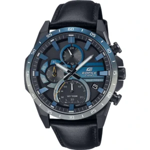thearwatches-reloj-casio-eqs-940nl-1avuef-1.webp Reloj Casio Edifice Esfera Negra Cronógrafo 46mm EQS-940NL-1AVUEF