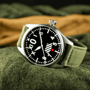 thearwatches-reloj-redwatches-romeo01 Reloj RED Watches Automático 43mm ONYX Dial ROMEO-01