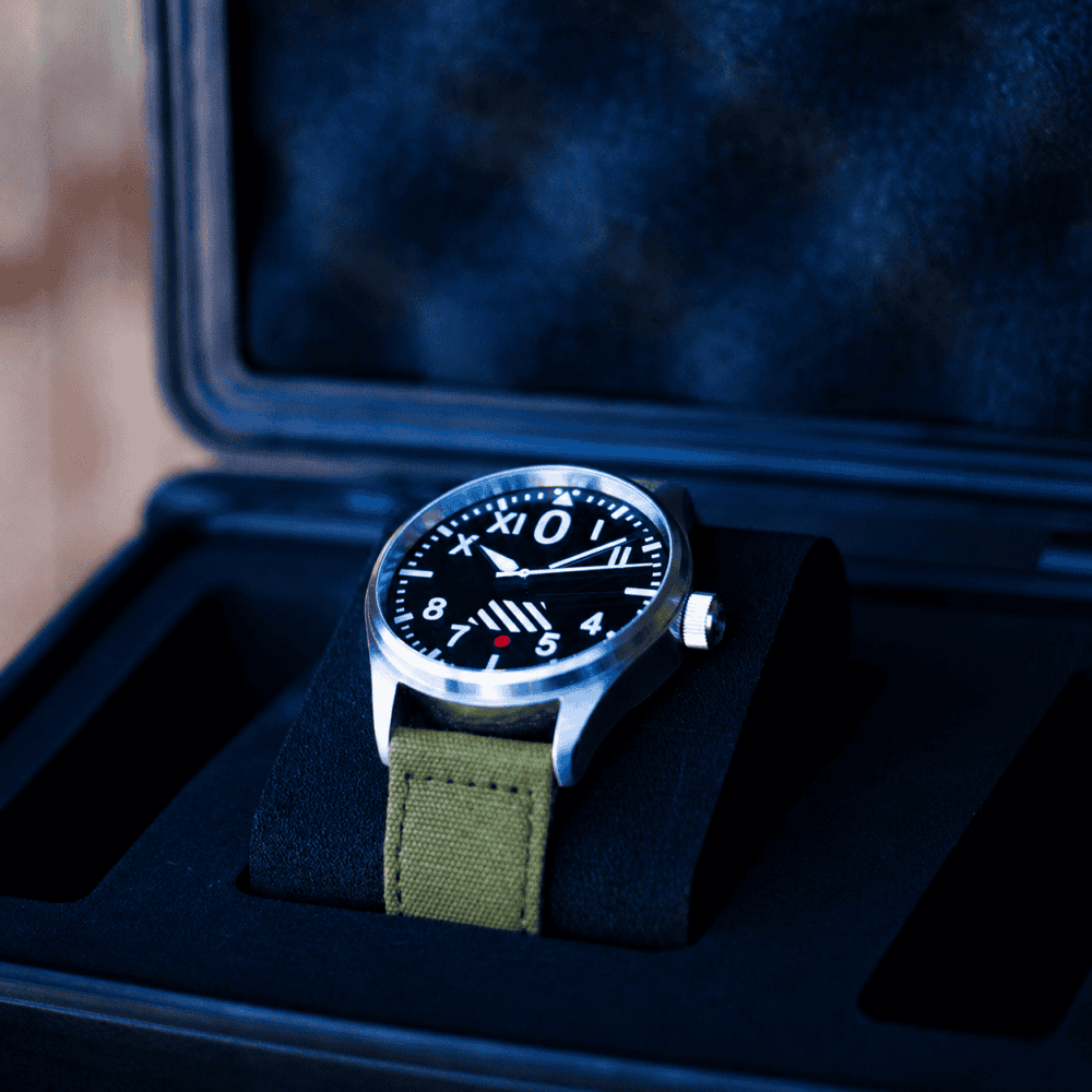 thearwatches-reloj-redwatches-romeo01_5 Reloj RED Watches Automático 43mm ONYX Dial ROMEO-01