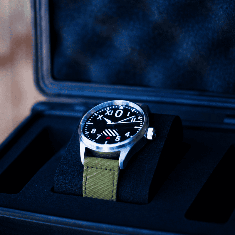 thearwatches-reloj-redwatches-romeo01_5 Reloj RED Watches Automático 43mm ONYX Dial ROMEO-01