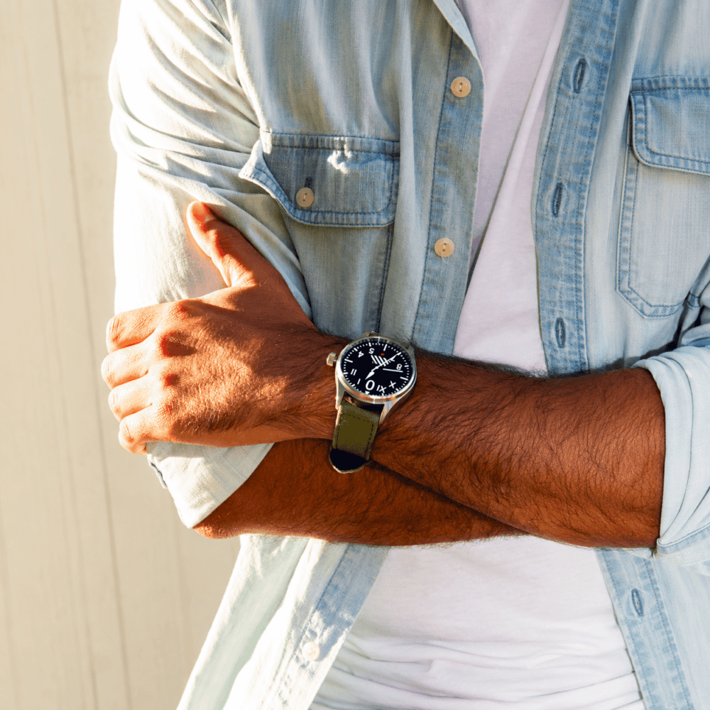 thearwatches-reloj-redwatches-romeo01_6 Reloj RED Watches Automático 43mm ONYX Dial ROMEO-01