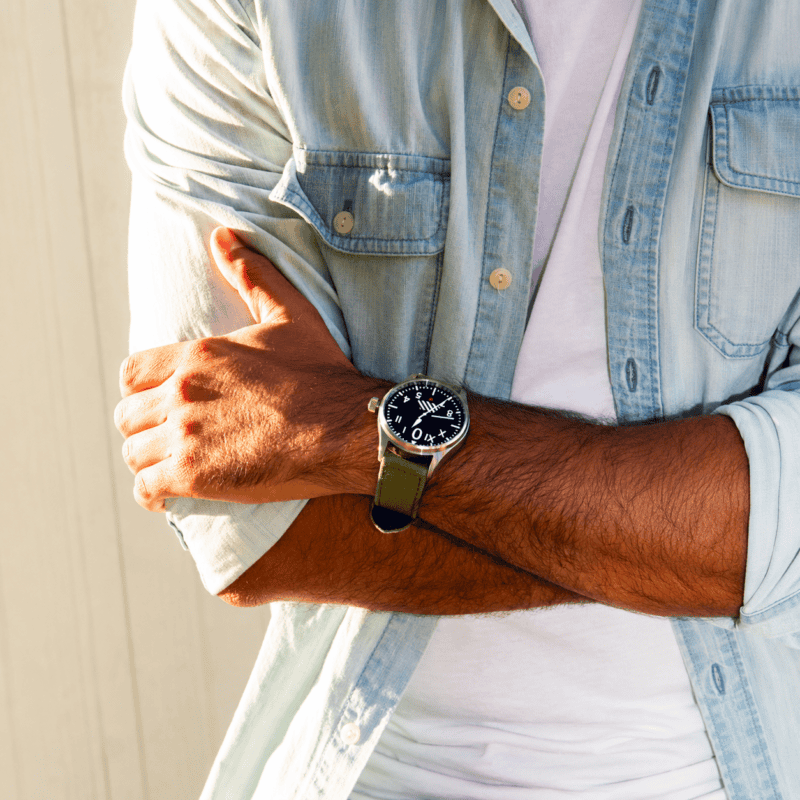 thearwatches-reloj-redwatches-romeo01_6 Reloj RED Watches Automático 43mm ONYX Dial ROMEO-01