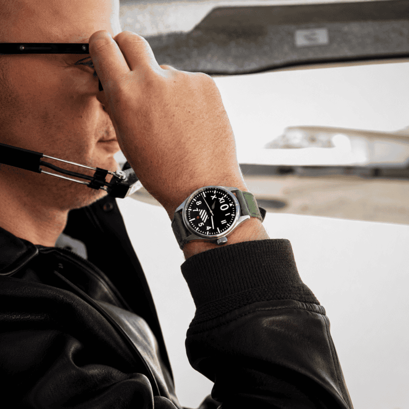 thearwatches-reloj-redwatches-romeo01_7 Reloj RED Watches Automático 43mm ONYX Dial ROMEO-01