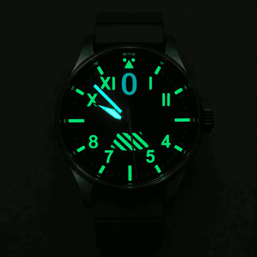 thearwatches-reloj-redwatches-romeo01_8 Reloj RED Watches Automático 43mm ONYX Dial ROMEO-01