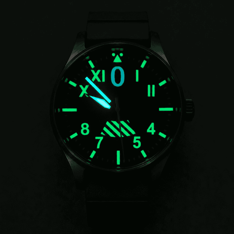 thearwatches-reloj-redwatches-romeo01_8 Reloj RED Watches Automático 43mm ONYX Dial ROMEO-01