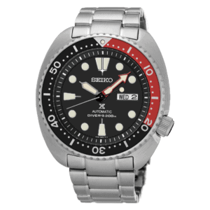 thearwatches-reloj-seiko-SRP789J1 Reloj Seiko Prospex Turtle Coke SRP789J1