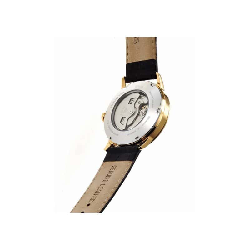 thearwatches_Reloj_Orient FAG02003W_3 Reloj Orient Esteem II Open Heart Automatic 41mm TAG02003W0