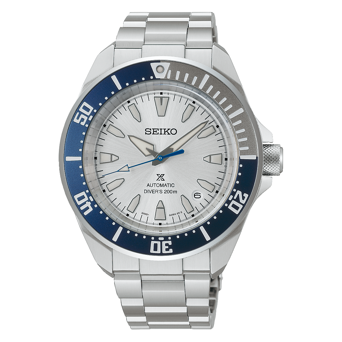 Reloj Seiko Prospex HBB001K1 145 aniversario