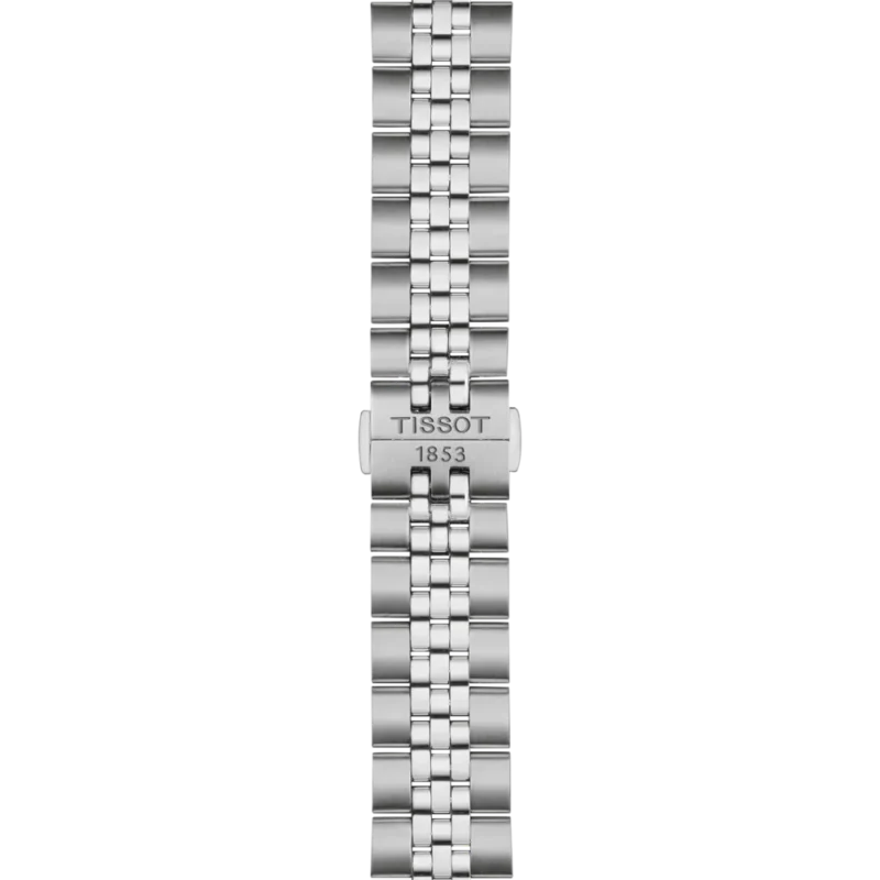 thearwatches_Reloj_Tissot_T156.410.11.091.00_3 Reloj Tissot Ballade 40mm Quartz Green T156.410.11.091.00
