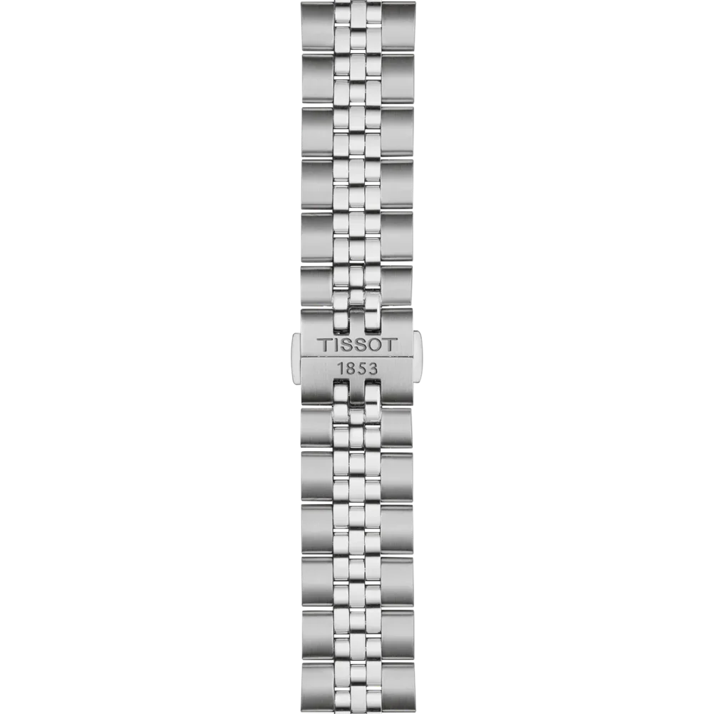 thearwatches_Reloj_Tissot_T156.410.11.091.00_3 Reloj Tissot Ballade 40mm Quartz Green T156.410.11.091.00