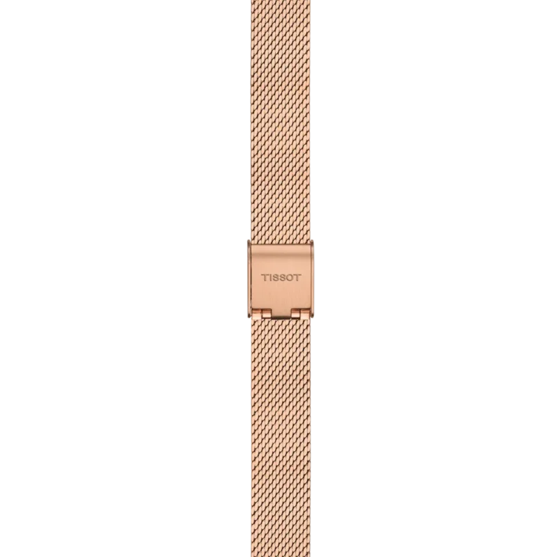 thearwatches_Reloj_Tissot_T160.110.33.033.00_3 Reloj Tissot SRV 30mm Plata PVD Oro T160.110.33.033.00