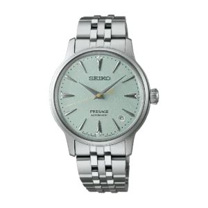 Reloj Seiko Presage 34mm SRPL63J1