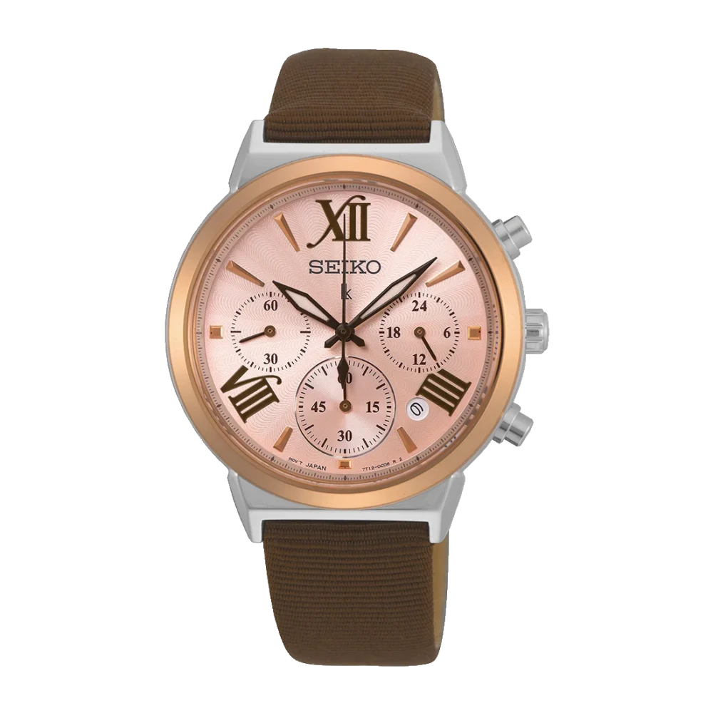 thearwatches-reloj-seiko-SRWZ68P1_01 Reloj Seiko Lukia 35mm SRWZ68P1