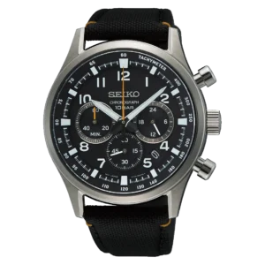 thearwatches-reloj-seiko-SSB449P1_01 Reloj Seiko Conceptual 43mm SSB449P1