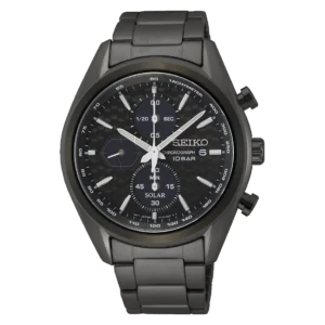 Reloj Seiko Solar 41mm SSC773P1