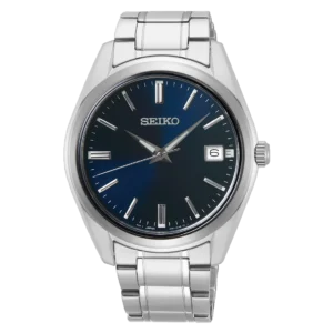 Reloj Seiko 40mm SUR309P1