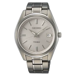 thearwatches-reloj-seiko-SUR369P1_01 Reloj Seiko Titanium 40mm SUR369P1