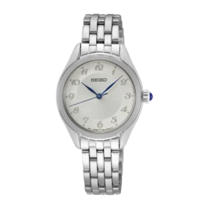 Reloj Seiko Classic 29mm SUR379P1