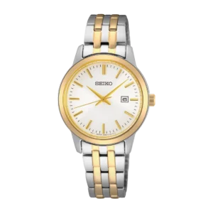 Reloj Seiko Essentials 30mm SUR410P1