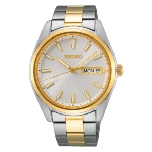 thearwatches-reloj-seiko-SUR446P1_01 Reloj Seiko Neo 40mm SUR446P1