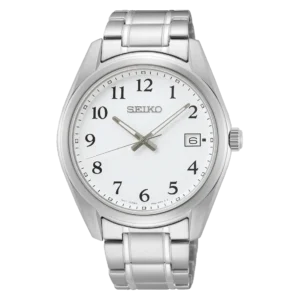 thearwatches-reloj-seiko-SUR459P1_01 Reloj Seiko 40mm SUR459P1