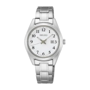 Reloj Seiko Classic 30mm SUR465P1
