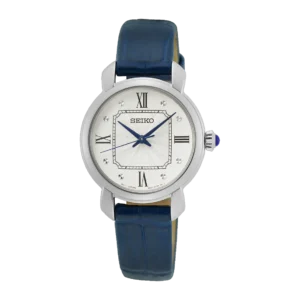 Reloj Seiko Quartz 29mm SUR497P2
