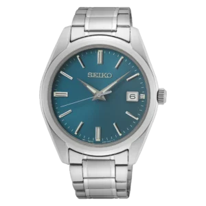 thearwatches-reloj-seiko-SUR525P1_01 Reloj Seiko Quartz 40mm SUR525P1