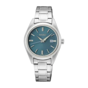 thearwatches-reloj-seiko-SUR531P1_01 Reloj Seiko Classic 30mm SUR531P1