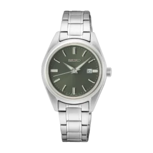 thearwatches-reloj-seiko-SUR533P1_01 Reloj Seiko Classic 30mm SUR533P1