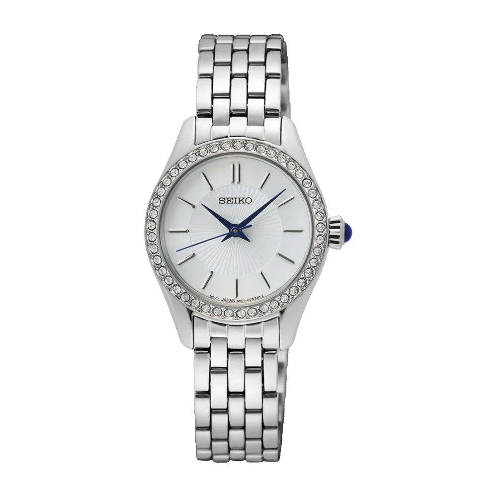 thearwatches-reloj-seiko-SUR539P1_01 Reloj Seiko 26mm SUR539P1