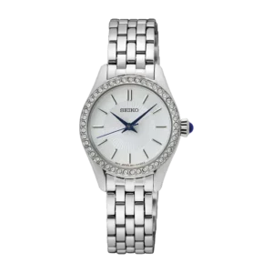 Reloj Seiko 26mm SUR539P1