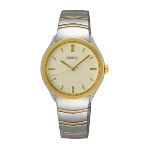thearwatches-reloj-seiko-SUR550P1_01 Reloj Seiko Classic 30mm SUR550P1