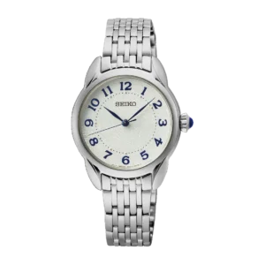 Reloj Seiko Quartz 29mm SUR561P1