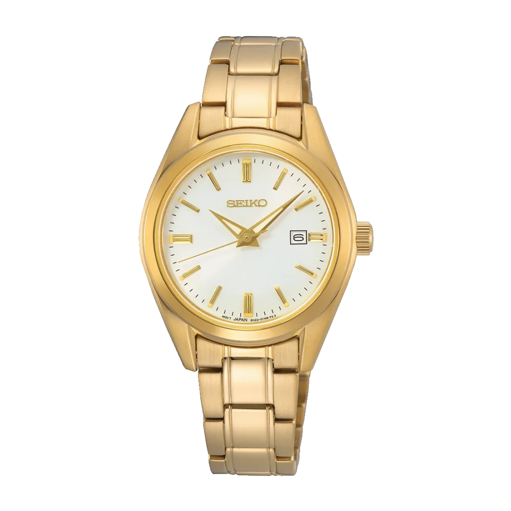 thearwatches-reloj-seiko-SUR632P1_01 Reloj Seiko 30mm SUR632P1