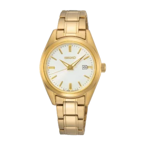 Reloj Seiko 30mm SUR632P1