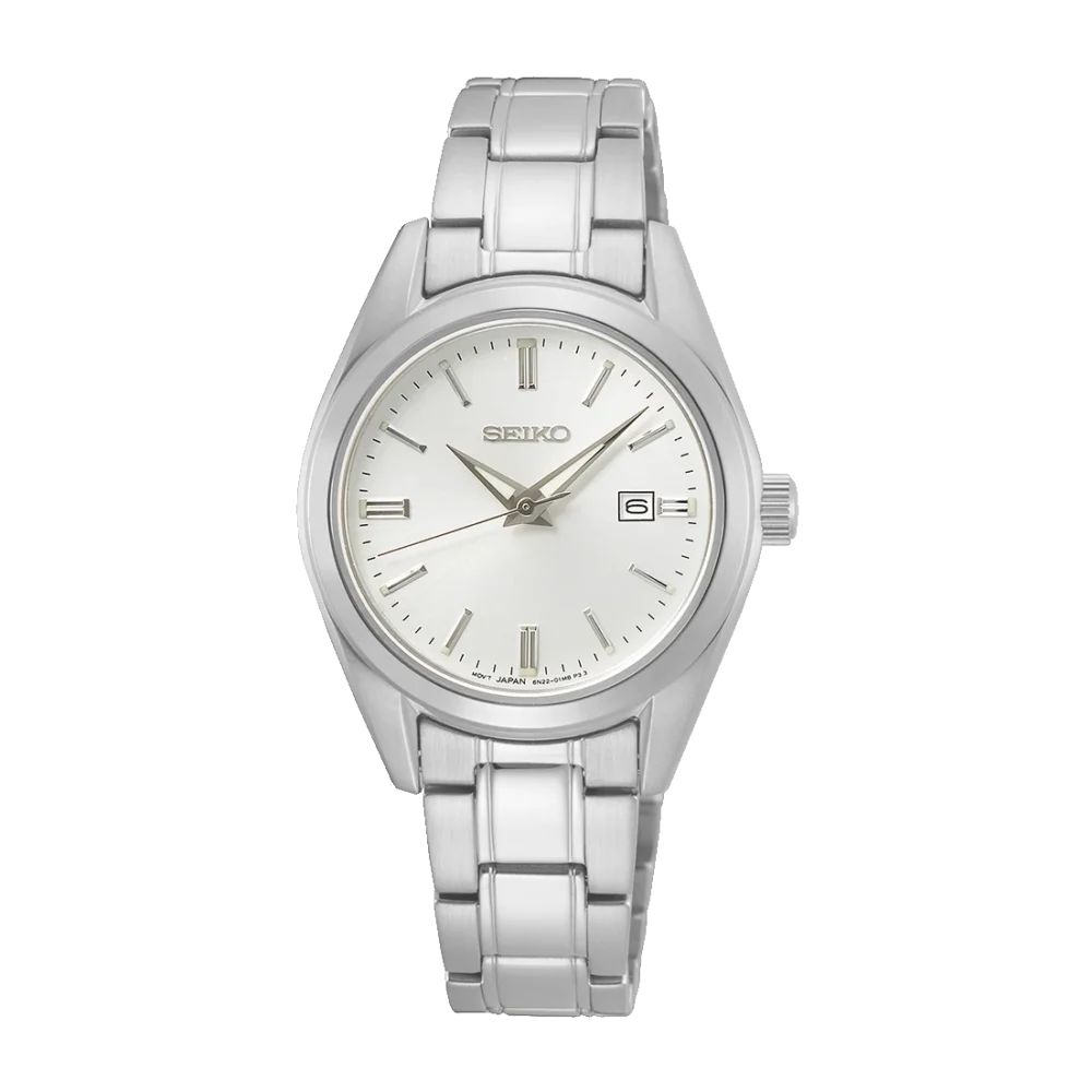thearwatches-reloj-seiko-SUR633P1_01 Reloj Seiko 30mm SUR633P1